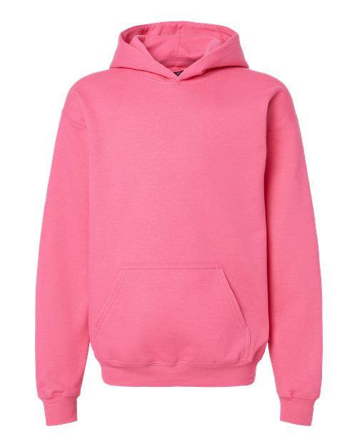 COLOR_NAME=Pink Lemonade | COLOR_HEX=#F04E98 | IMAGE_TYPE=front | SKU=SF500B
