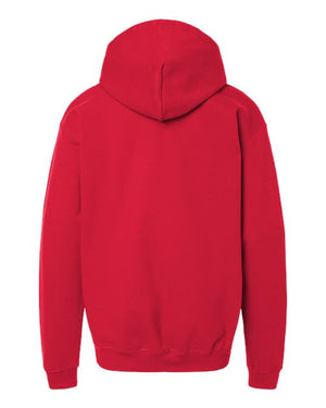 COLOR_NAME=Red | COLOR_HEX=#BA0C2F | IMAGE_TYPE=back | SKU=SF500B