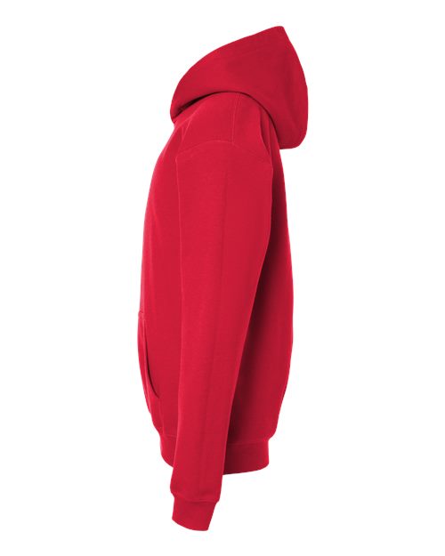 COLOR_NAME=Red | COLOR_HEX=#BA0C2F | IMAGE_TYPE=side | SKU=SF500B