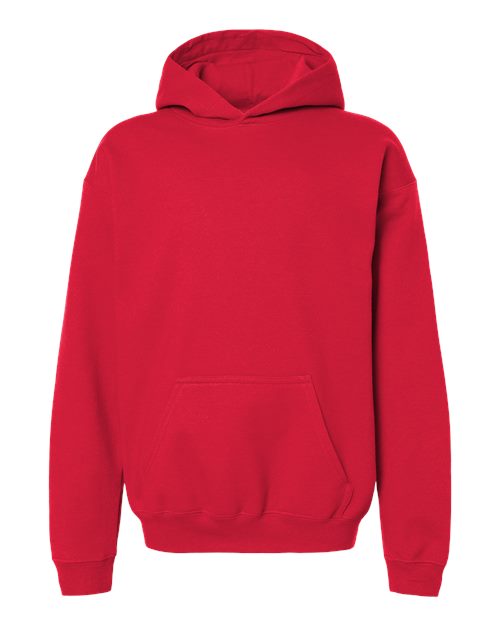 COLOR_NAME=Red | COLOR_HEX=#BA0C2F | IMAGE_TYPE=front | SKU=SF500B