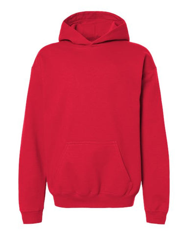 COLOR_NAME=Red | COLOR_HEX=#BA0C2F | IMAGE_TYPE=front | SKU=SF500B