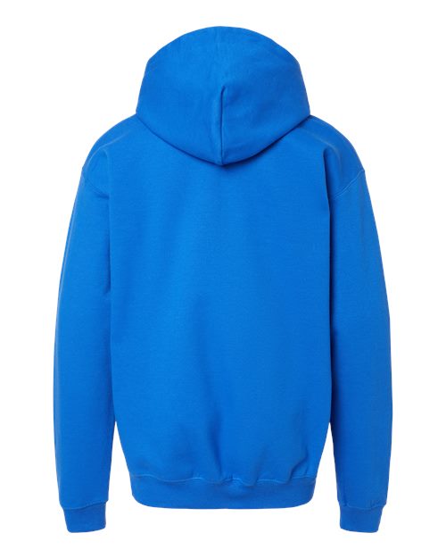 COLOR_NAME=Royal | COLOR_HEX=#224D8F | IMAGE_TYPE=back | SKU=SF500B