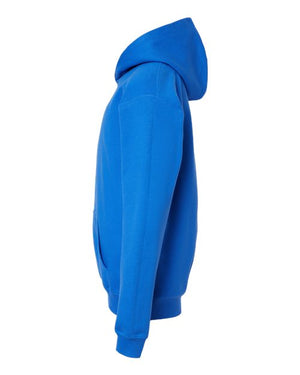 COLOR_NAME=Royal | COLOR_HEX=#224D8F | IMAGE_TYPE=side | SKU=SF500B