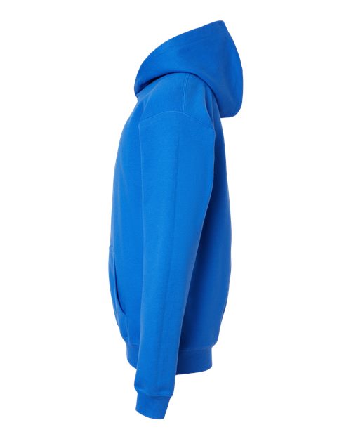 COLOR_NAME=Royal | COLOR_HEX=#224D8F | IMAGE_TYPE=side | SKU=SF500B