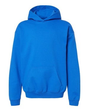 COLOR_NAME=Royal | COLOR_HEX=#224D8F | IMAGE_TYPE=front | SKU=SF500B