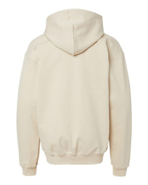 COLOR_NAME=Sand | COLOR_HEX=#CABFAD | IMAGE_TYPE=back | SKU=SF500B