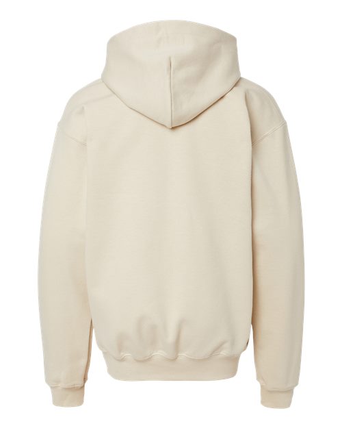COLOR_NAME=Sand | COLOR_HEX=#CABFAD | IMAGE_TYPE=back | SKU=SF500B