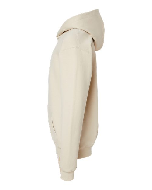 COLOR_NAME=Sand | COLOR_HEX=#CABFAD | IMAGE_TYPE=side | SKU=SF500B