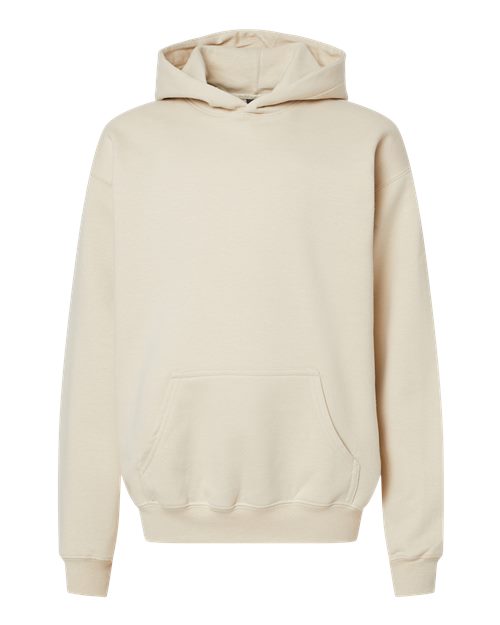 COLOR_NAME=Sand | COLOR_HEX=#CABFAD | IMAGE_TYPE=front | SKU=SF500B