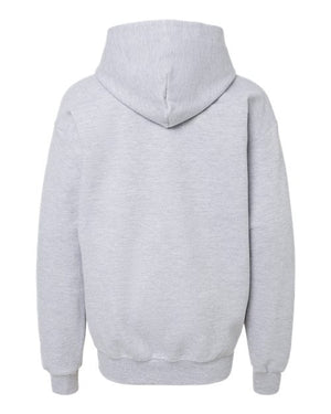 COLOR_NAME=Sport Grey | COLOR_HEX=#97999B | IMAGE_TYPE=back | SKU=SF500B