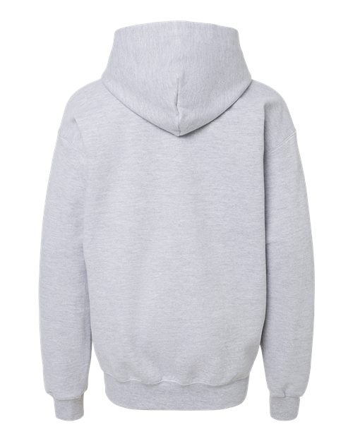 COLOR_NAME=Sport Grey | COLOR_HEX=#97999B | IMAGE_TYPE=back | SKU=SF500B