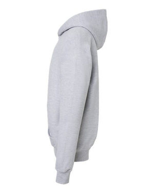 COLOR_NAME=Sport Grey | COLOR_HEX=#97999B | IMAGE_TYPE=side | SKU=SF500B