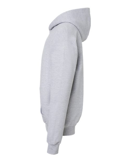 COLOR_NAME=Sport Grey | COLOR_HEX=#97999B | IMAGE_TYPE=side | SKU=SF500B