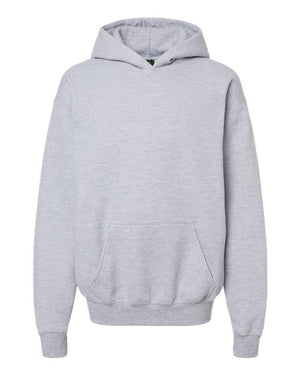 COLOR_NAME=Sport Grey | COLOR_HEX=#97999B | IMAGE_TYPE=front | SKU=SF500B