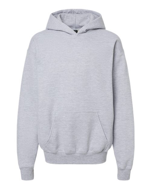 COLOR_NAME=Sport Grey | COLOR_HEX=#97999B | IMAGE_TYPE=front | SKU=SF500B