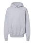 COLOR_NAME=Sport Grey | COLOR_HEX=#97999B | IMAGE_TYPE=front | SKU=SF500B