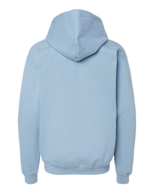 COLOR_NAME=Stone Blue | COLOR_HEX=#7E93A7 | IMAGE_TYPE=back | SKU=SF500B