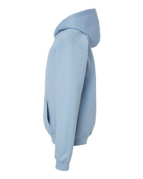 COLOR_NAME=Stone Blue | COLOR_HEX=#7E93A7 | IMAGE_TYPE=side | SKU=SF500B