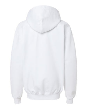 COLOR_NAME=White | COLOR_HEX=#FFFFFF | IMAGE_TYPE=back | SKU=SF500B
