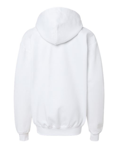 COLOR_NAME=White | COLOR_HEX=#FFFFFF | IMAGE_TYPE=back | SKU=SF500B
