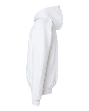 COLOR_NAME=White | COLOR_HEX=#FFFFFF | IMAGE_TYPE=side | SKU=SF500B