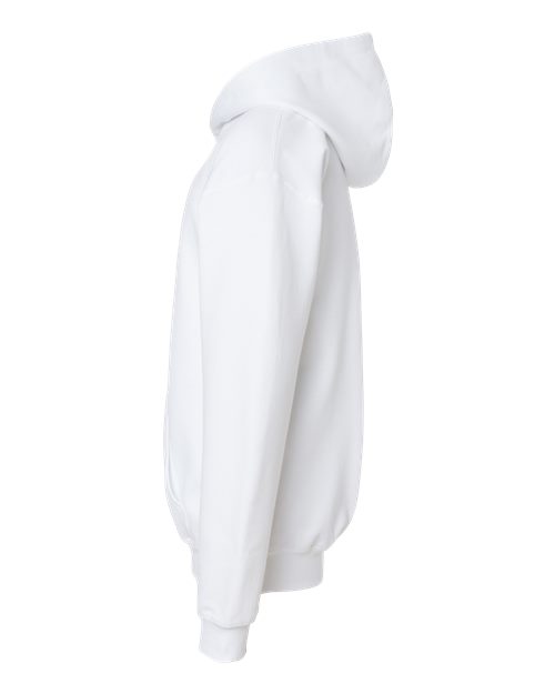 COLOR_NAME=White | COLOR_HEX=#FFFFFF | IMAGE_TYPE=side | SKU=SF500B
