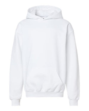 COLOR_NAME=White | COLOR_HEX=#FFFFFF | IMAGE_TYPE=front | SKU=SF500B