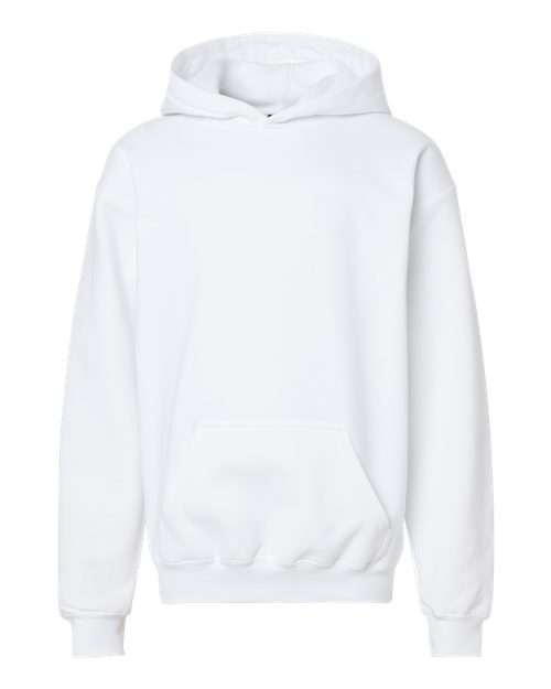COLOR_NAME=White | COLOR_HEX=#FFFFFF | IMAGE_TYPE=front | SKU=SF500B