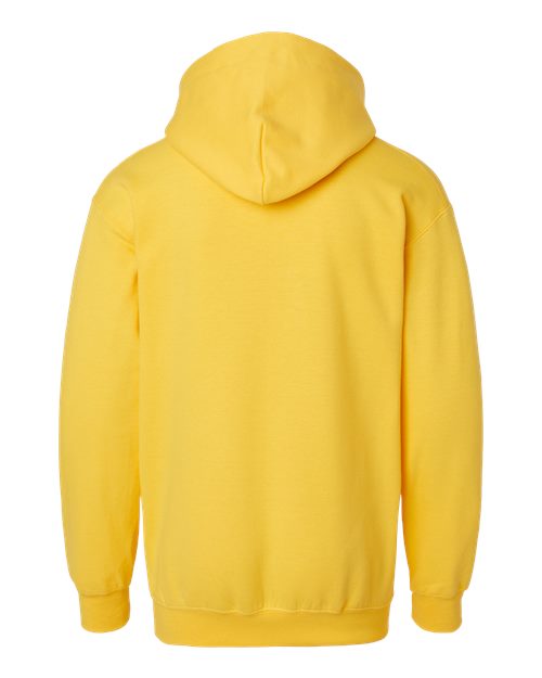 COLOR_NAME=Daisy | COLOR_HEX=#fed141 | IMAGE_TYPE=back | SKU=SF500B