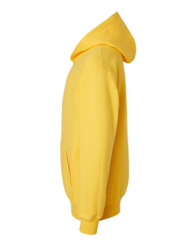 COLOR_NAME=Daisy | COLOR_HEX=#fed141 | IMAGE_TYPE=side | SKU=SF500B