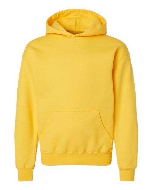 COLOR_NAME=Daisy | COLOR_HEX=#fed141 | IMAGE_TYPE=front | SKU=SF500B