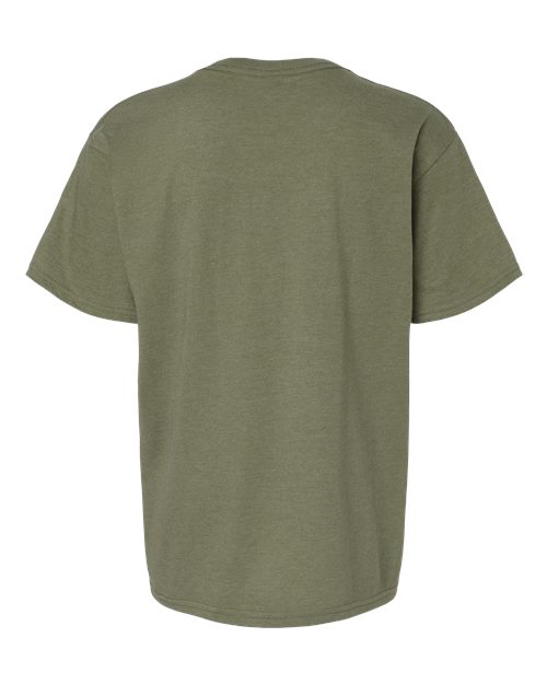 COLOR_NAME=Cactus | COLOR_HEX=#788A7A | IMAGE_TYPE=back | SKU=64000BCVC