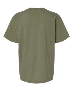 COLOR_NAME=Cactus | COLOR_HEX=#788A7A | IMAGE_TYPE=back | SKU=64000BCVC