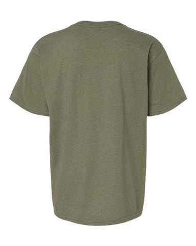 COLOR_NAME=Cactus | COLOR_HEX=#788A7A | IMAGE_TYPE=back | SKU=64000BCVC