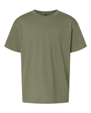 COLOR_NAME=Cactus | COLOR_HEX=#788A7A | IMAGE_TYPE=front | SKU=64000BCVC