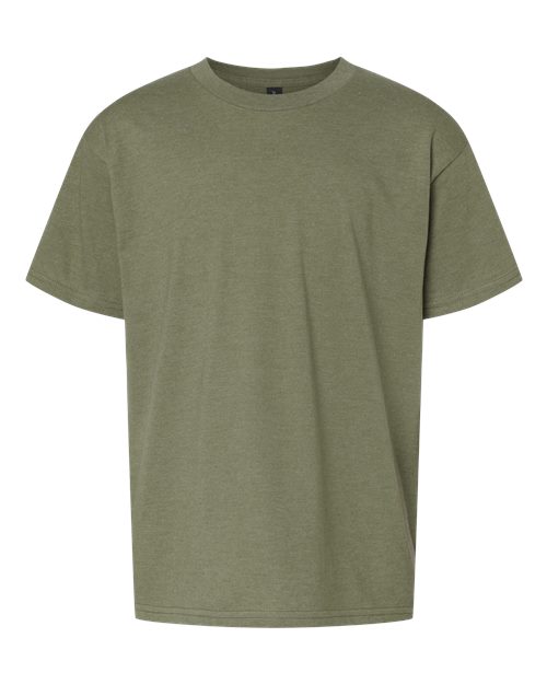 COLOR_NAME=Cactus | COLOR_HEX=#788A7A | IMAGE_TYPE=front | SKU=64000BCVC