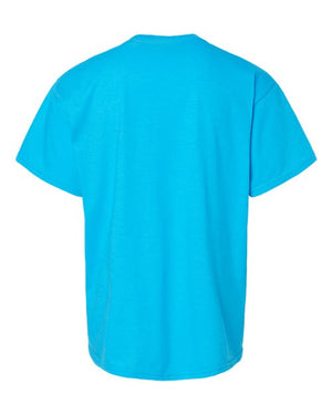 COLOR_NAME=Caribbean Mist | COLOR_HEX=#5CB8B2 | IMAGE_TYPE=back | SKU=64000BCVC