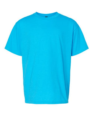 COLOR_NAME=Caribbean Mist | COLOR_HEX=#5CB8B2 | IMAGE_TYPE=front | SKU=64000BCVC