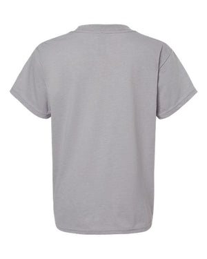 COLOR_NAME=Cement | COLOR_HEX=#AEAEAE | IMAGE_TYPE=back | SKU=64000BCVC
