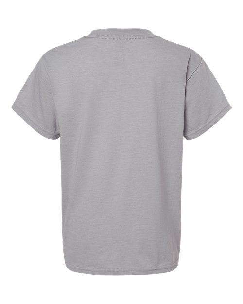 COLOR_NAME=Cement | COLOR_HEX=#AEAEAE | IMAGE_TYPE=back | SKU=64000BCVC
