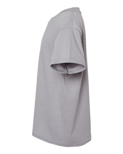 COLOR_NAME=Cement | COLOR_HEX=#AEAEAE | IMAGE_TYPE=side | SKU=64000BCVC