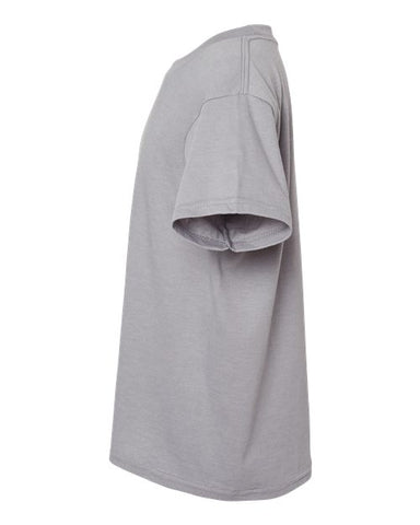 COLOR_NAME=Cement | COLOR_HEX=#AEAEAE | IMAGE_TYPE=side | SKU=64000BCVC