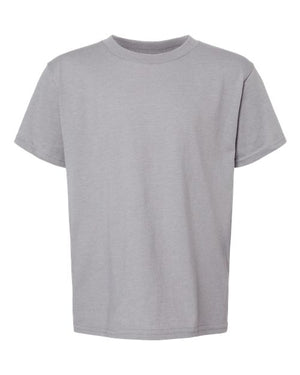 COLOR_NAME=Cement | COLOR_HEX=#AEAEAE | IMAGE_TYPE=front | SKU=64000BCVC