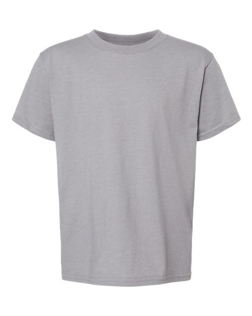COLOR_NAME=Cement | COLOR_HEX=#AEAEAE | IMAGE_TYPE=front | SKU=64000BCVC