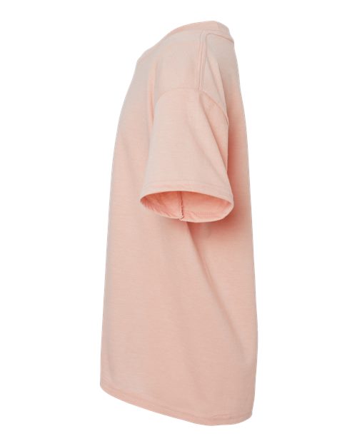 COLOR_NAME=Dusty Rose | COLOR_HEX=#E1BBB4 | IMAGE_TYPE=side | SKU=64000BCVC