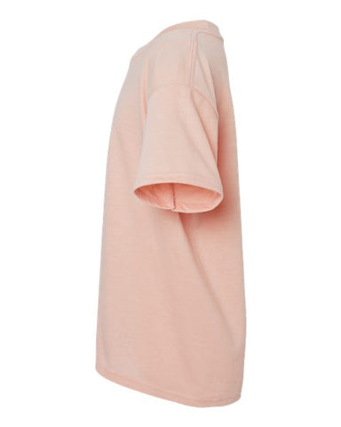 COLOR_NAME=Dusty Rose | COLOR_HEX=#E1BBB4 | IMAGE_TYPE=side | SKU=64000BCVC