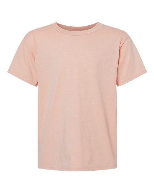 COLOR_NAME=Dusty Rose | COLOR_HEX=#E1BBB4 | IMAGE_TYPE=front | SKU=64000BCVC