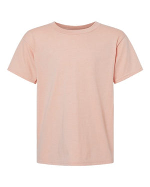 COLOR_NAME=Dusty Rose | COLOR_HEX=#E1BBB4 | IMAGE_TYPE=front | SKU=64000BCVC