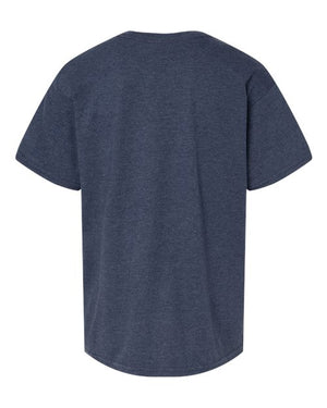COLOR_NAME=Navy Mist | COLOR_HEX=#2C4068 | IMAGE_TYPE=back | SKU=64000BCVC