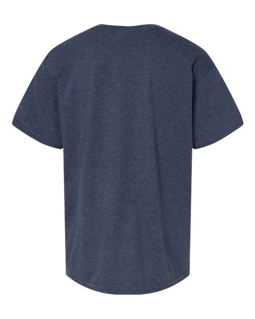 COLOR_NAME=Navy Mist | COLOR_HEX=#2C4068 | IMAGE_TYPE=back | SKU=64000BCVC